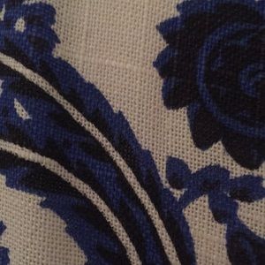 Meet your Posher, Stacie